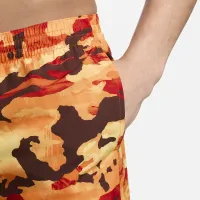 Nike Swim Classic Camo чоловічі 7