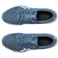 Кросівки для залу ASICS GEL-ROCKET 11 (1071A091 404)