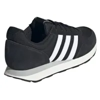 Кросівки adidas Run 60s 3.0 IE3826 - Чорні