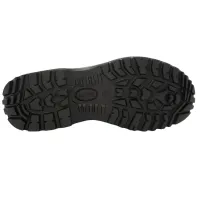 Кроссовки Мужские для треккинга Grisport MARRONE PECOS 2 (13229P8G)