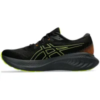 Кроссовки для бега ASICS GEL-CUMULUS 25 GTX GORE-TEX (1011B683 001)