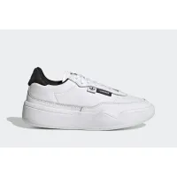 Кроссовки adidas Originals Her Court GW5364 - Белые