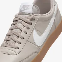 Nike Killshot 2 Leather чоловічі Кросівки колір сірий