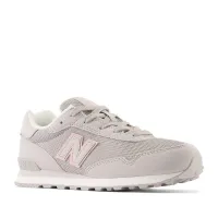 Кроссовки New Balance GC515PNK - Серые