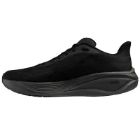 Чоловічі Кросівки для бігу MIZUNO NEO COSMO (J1GC251331)