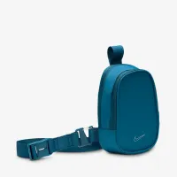 Nike Sportswear Commute Crossbody сумка (1L) синий
