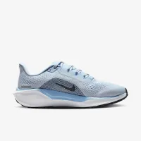 Nike Pegasus 41 жіноча Road Running Кросівки блакитний
