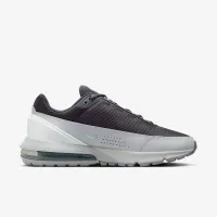 Nike Air Max Pulse SE мужские Кроссовки цвет серый
