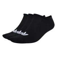 Шкарпетки Adidas TREFOIL LINER шкарпетки 3PAK (S20274)