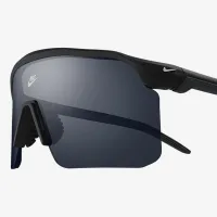 Nike Expedition Shield Sunglasses цвет черный