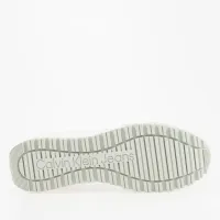 Кросівки Calvin Klein Toothy Runner Laceup YM0YM00417-0K8 - різнокольорова