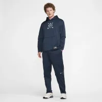 Nike для гольфа Club мужские для гольфа Pants синий