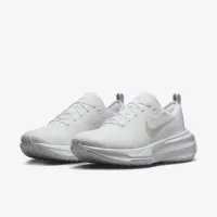 Nike Invincible 3 чоловічі Road Running Кросівки колір білий