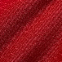 Nike Jordan Collectors наплічник (31.5L) колір червоний