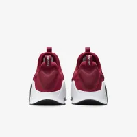 Nike Free Metcon 6 чоловічі для тренування Кросівки колір червоний