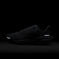 Nike Pegasus 41 жіноча Road Running Кросівки колір білий
