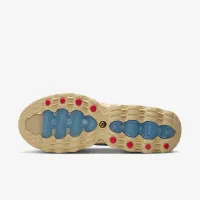 Nike Air Max Dn8 чоловічі Кросівки колір сірий