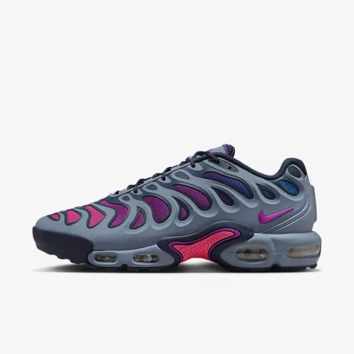 Nike Air Max Plus Drift чоловічі Кросівки блакитний