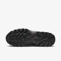 Nike Air Humara чоловічі Кросівки колір сірий