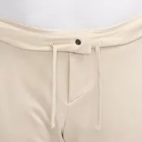 Nike для гольфа Club мужские для гольфа Pants цвет коричневый