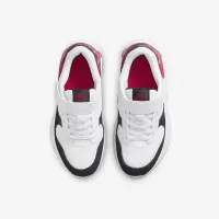 Nike Air Max SYSTM Little дитячі Кросівки колір білий