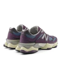 Кросівки New Balance U9060SFA - Фіолетові