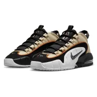 Кросівки Чоловічі NIKE AIR MAX PENNY (DV7442 200)