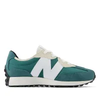 Кросівки New Balance GS327BD - Зелені