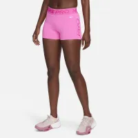 Nike Pro Women's Mid-Rise 3