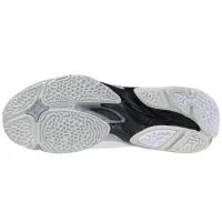 Кросівки do волейболу Чоловічі Mizuno WAVE LIGHTNING Z8 (V1GA240096)