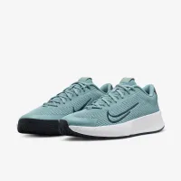 NikeCourt Vapor Lite 2 чоловічі Clay Tennis Кросівки блакитний