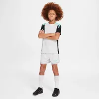 Nike Academy Big дитячі Dri-FIT 4
