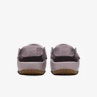 Nike Calm женская Mules цвет серый