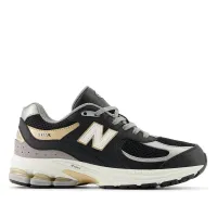 Кроссовки New Balance GC2002PO - Черные