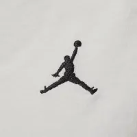 Nike Jordan Essentials женская Top White