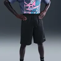 Nike DNA Academy чоловічі Dri-FIT 11