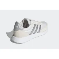 Кросівки adidas Sportswear Run 60S 2.0 FZ0959 - бежево-сірі