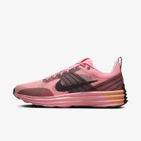 Nike Lunar Roam Premium чоловічі Кросівки Pink