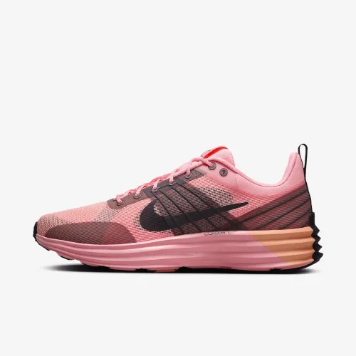 Nike Lunar Roam Premium чоловічі Кросівки Pink