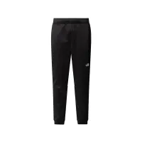 Штаны The North Face Joggers Reaxion 0A8CNQJK31 - Черные