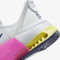 Nike Metcon 9 EasyOn чоловічі для тренування Кросівки колір білий