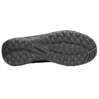 Кроссовки для треккинга Мужские Merrell Yokota 3 MID GTX GORE-TEX (J038479)
