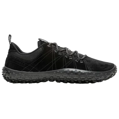 Кроссовки Мужские MERRELL WRAPT (J037753)