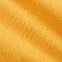 Nike Elemental детские рюкзак (20L) Orange