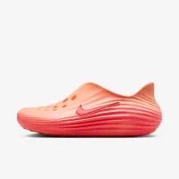 Nike ReactX Rejuven8 жіноча Кросівки Orange
