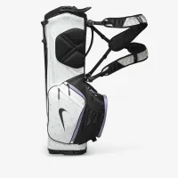 Nike Air Hybrid 2 для гольфу сумка колір сірий