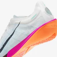 Nike Victory 2 Track & Field Distance Spikes цвет белый