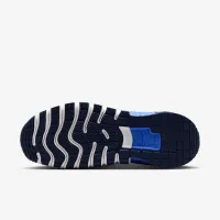 Nike Free Metcon 6 мужские для тренировок Кроссовки синий