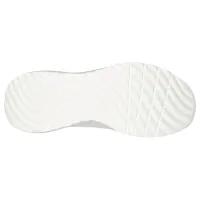 Кросівки Чоловічі SKECHERS BOBS Sport Squad Chaos - Prism Bold (118000-OFWT)
