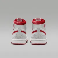Nike Air Jordan 1 Zoom CMFT 2 